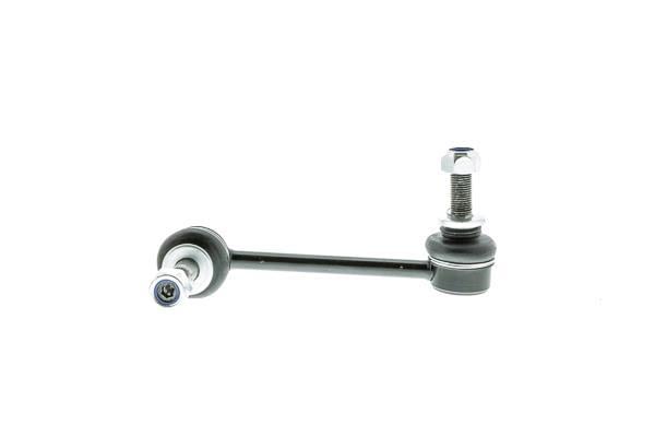 Barra estabilizadora AISIN JRSTO-006